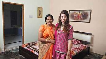 Ganesham Guest House