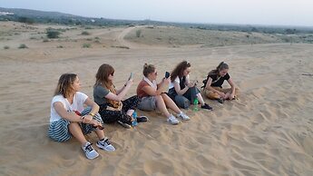 Ganesham Guest House