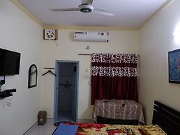 Ganesham Guest House