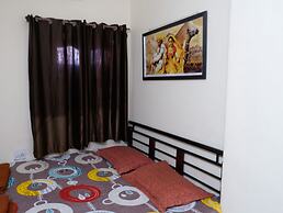 Ganesham Guest House