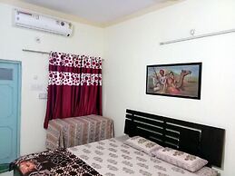 Ganesham Guest House