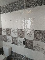 Ganesham Guest House