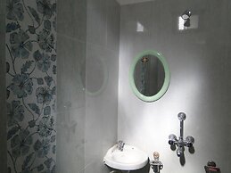 Ganesham Guest House