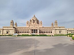 Ganesham Guest House