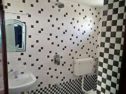 Ganesham Guest House