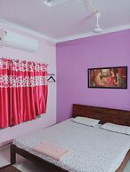 Ganesham Guest House