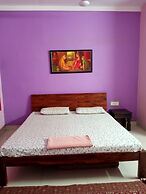 Ganesham Guest House