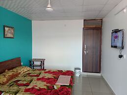 Ganesham Guest House