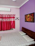 Ganesham Guest House