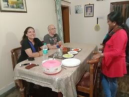 Ganesham Guest House