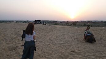 Ganesham Guest House