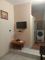 Ganesham Guest House