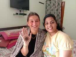 Ganesham Guest House