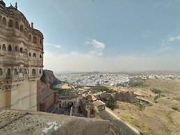 Ganesham Guest House