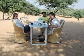 Ganesham Guest House