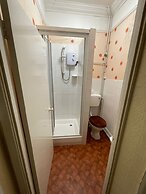 Belvedere Guest House, Great Yarmouth