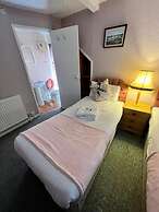 Belvedere Guest House, Great Yarmouth