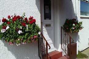 Belvedere Guest House, Great Yarmouth