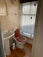 Belvedere Guest House, Great Yarmouth