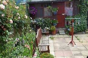 Belvedere Guest House, Great Yarmouth