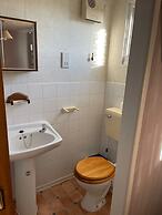 Belvedere Guest House, Great Yarmouth