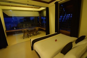 Kovalam Beach Hotel