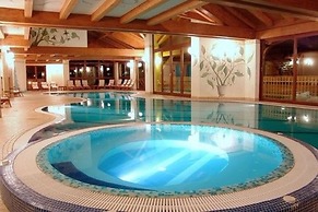 Park Hotel