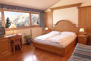 Park Hotel