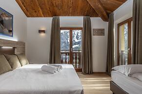 Park Hotel
