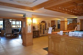 Park Hotel