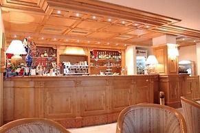 Park Hotel