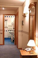 Park Hotel