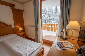 Park Hotel