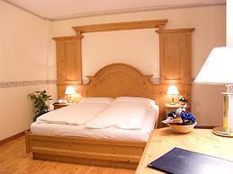 Park Hotel