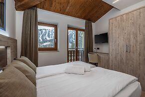 Park Hotel