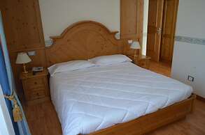 Park Hotel