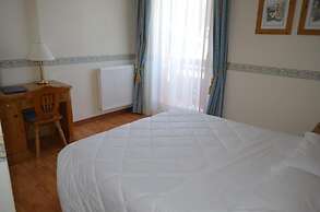 Park Hotel
