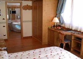 Park Hotel