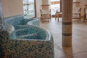 Park Hotel