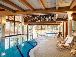 Park Hotel