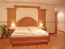 Park Hotel