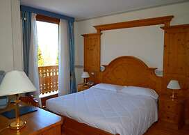 Park Hotel
