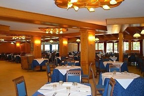 Park Hotel