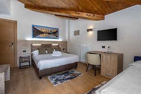 Park Hotel