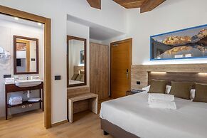 Park Hotel