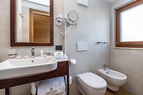 Park Hotel