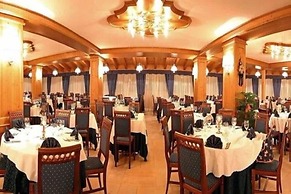 Park Hotel