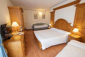 Park Hotel