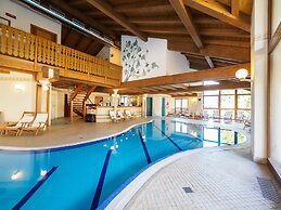 Park Hotel