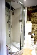 The Lamb Inn Great Rissington